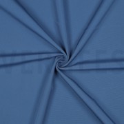 SOFTSHELL 3-LAYER BLUE (thumbnail) #3