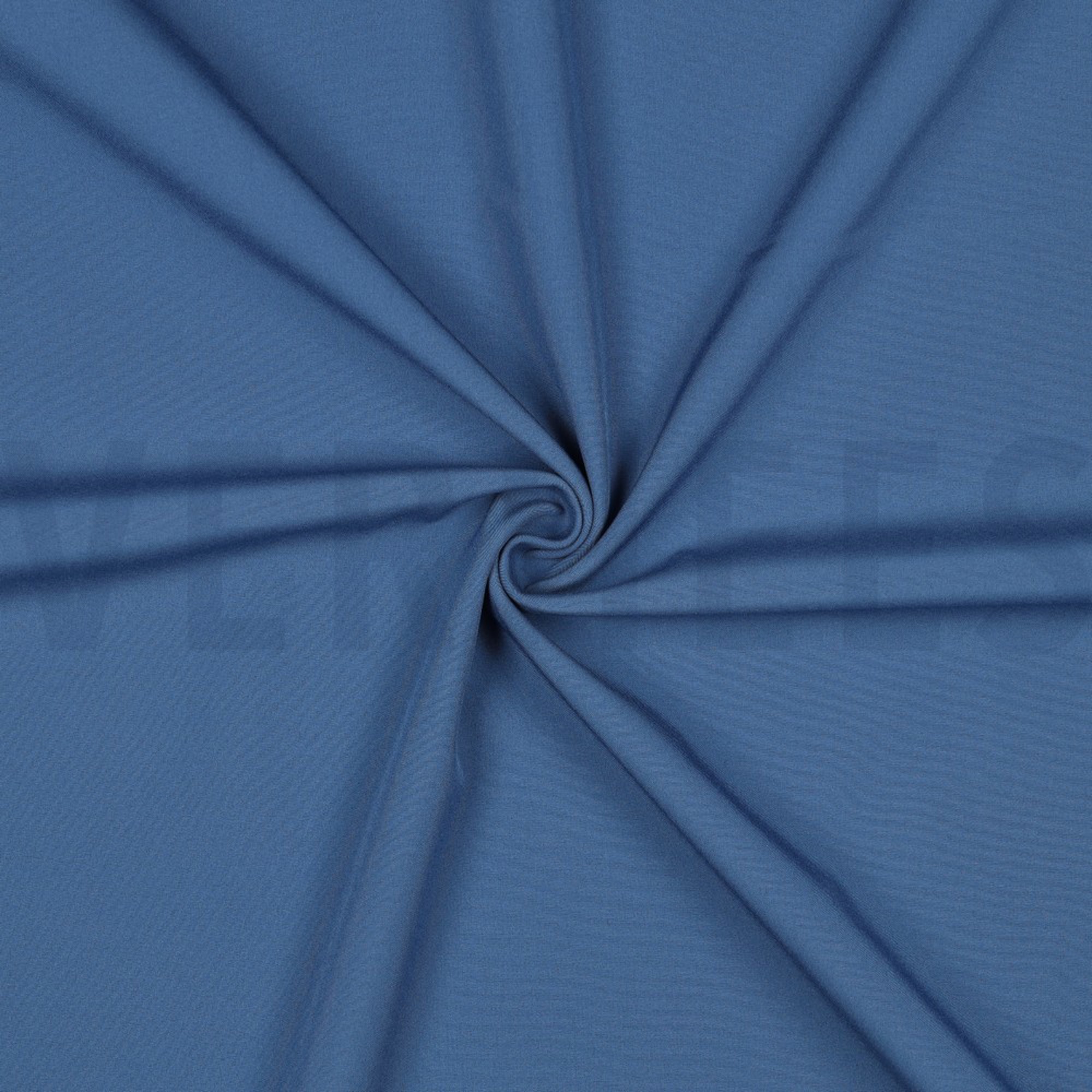 SOFTSHELL 3-LAYER BLUE (high resolution) #3