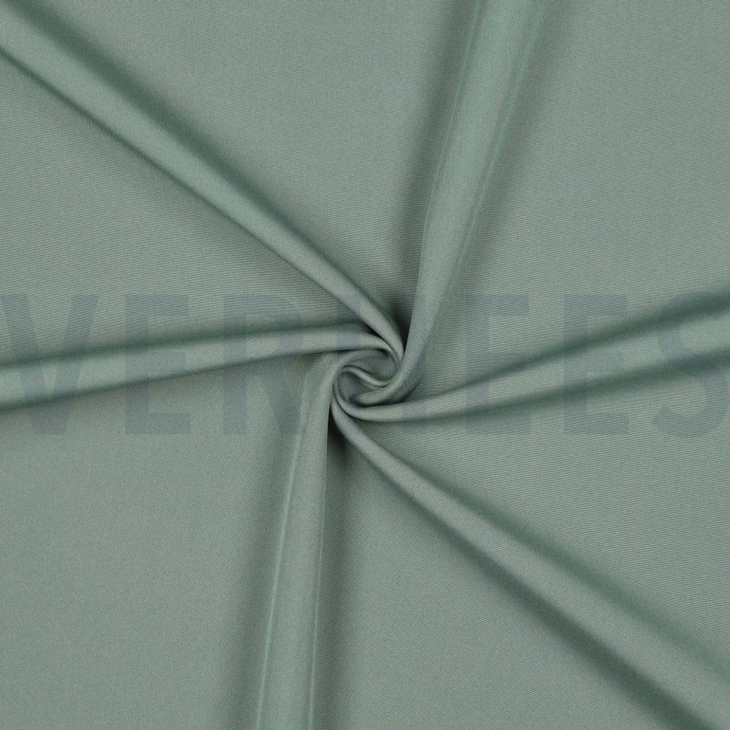 SOFTSHELL 3-LAYER MINT #3