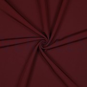 SOFTSHELL 3-LAYER BORDEAUX (thumbnail) #3