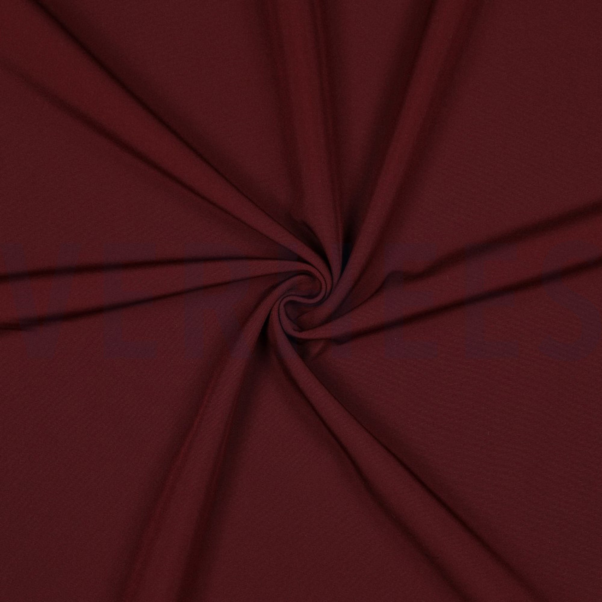 SOFTSHELL 3-LAYER BORDEAUX (high resolution) #3