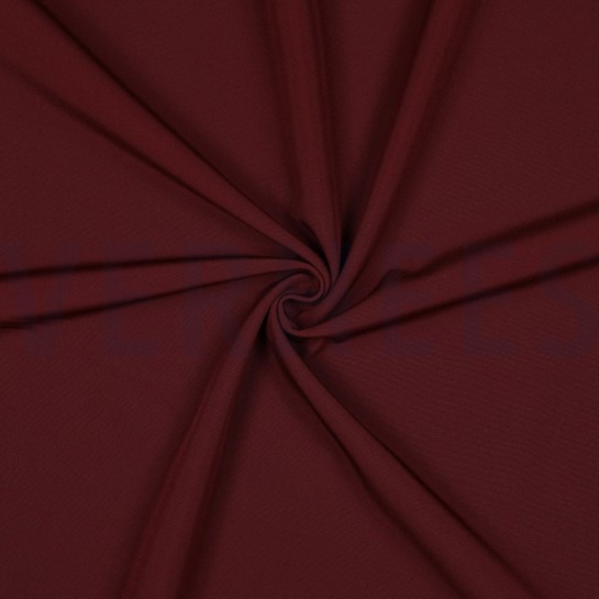 SOFTSHELL 3-LAYER BORDEAUX #7