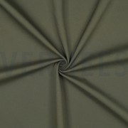 SOFTSHELL 3-LAYER ARMY GREEN (thumbnail) #3
