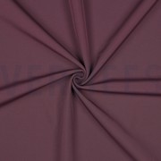 SOFTSHELL 3-LAYER AUBERGINE (thumbnail) #3