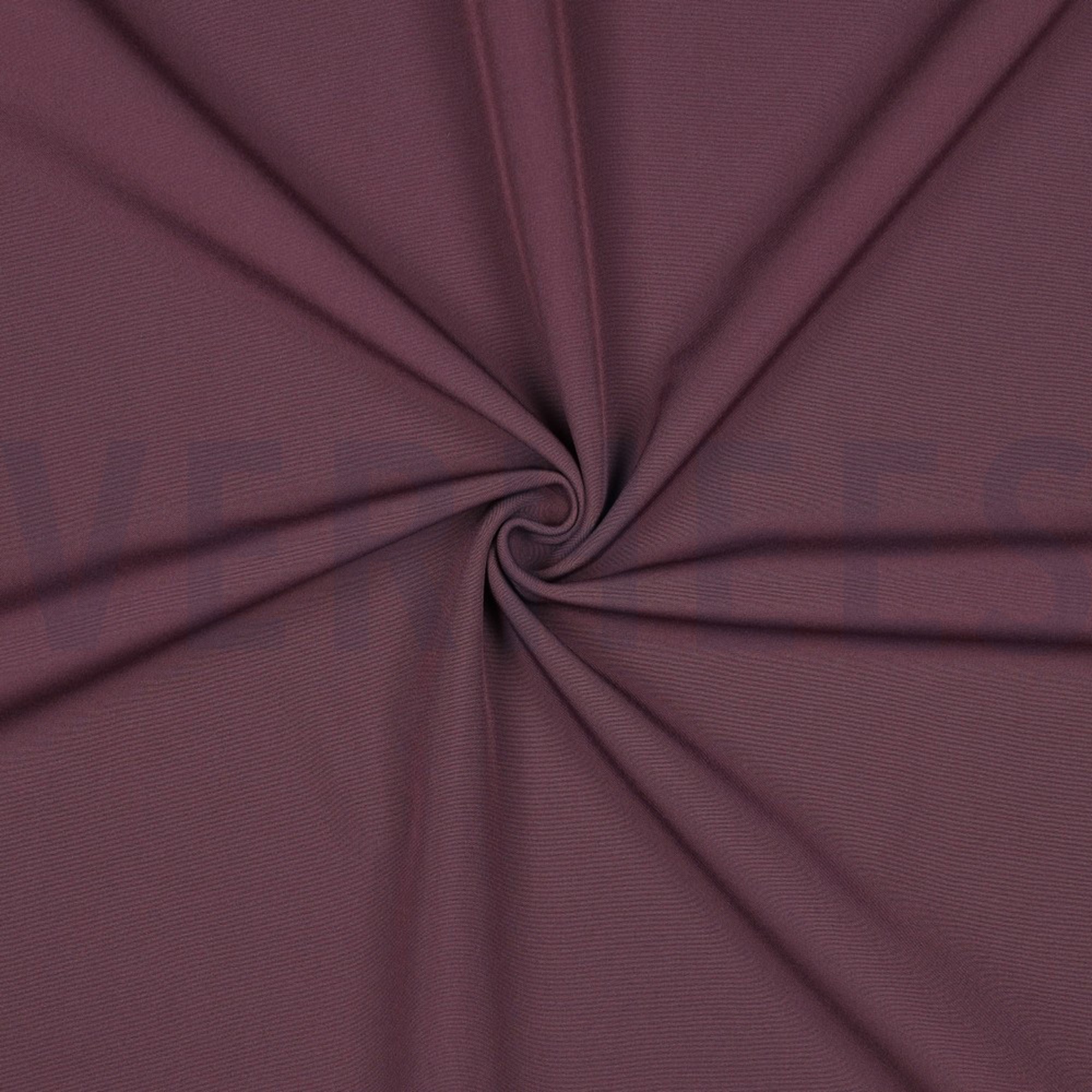 SOFTSHELL 3-LAYER AUBERGINE (high resolution) #3