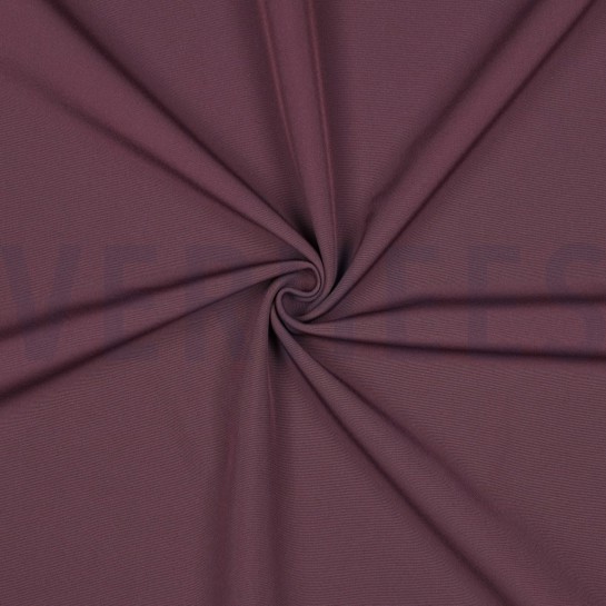 SOFTSHELL 3-LAGEN AUBERGINE #7