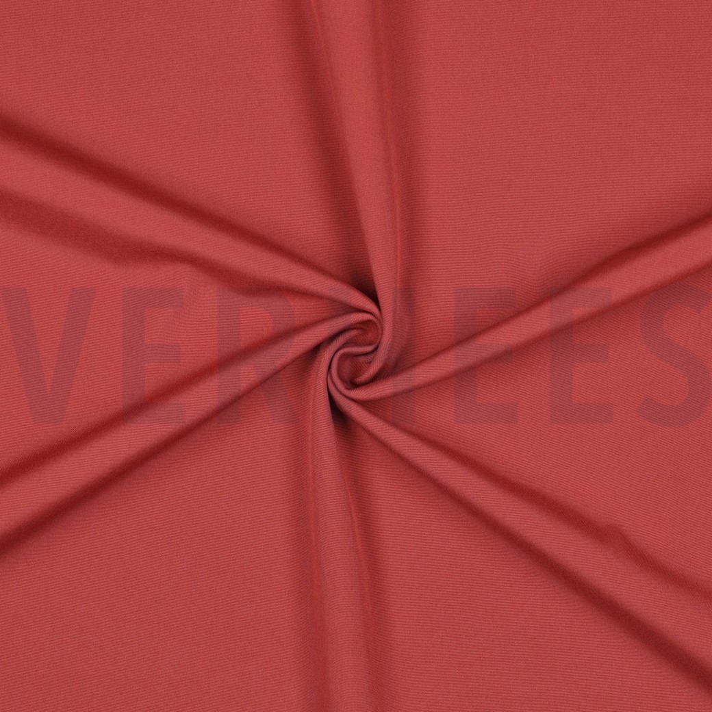 SOFTSHELL 3-LAYER ROUGE #3