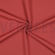 SOFTSHELL 3-LAYER ROUGE (thumbnail) #3