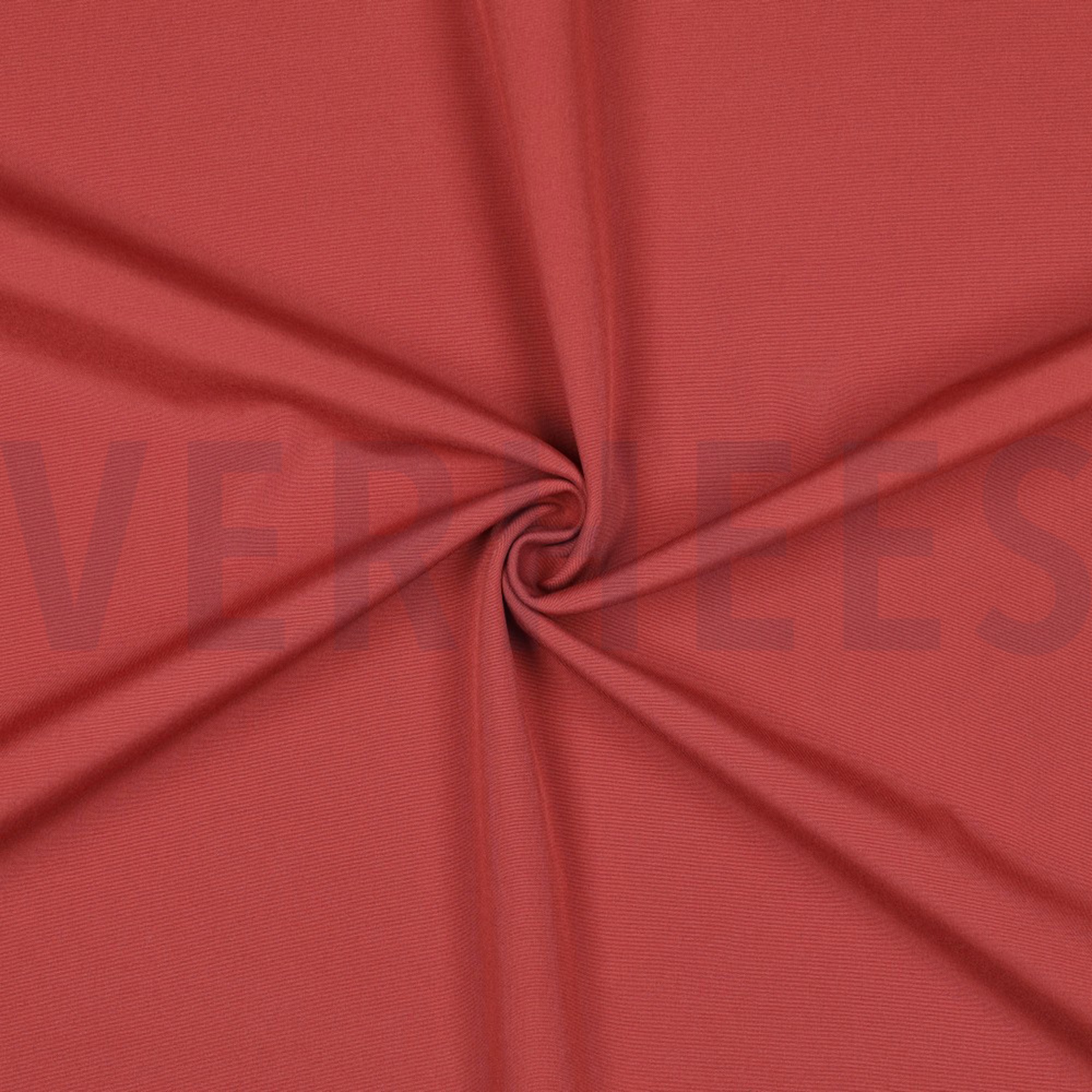 SOFTSHELL 3-LAYER ROUGE (high resolution) #3