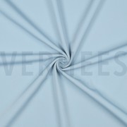 SOFTSHELL 3-LAYER BABY BLUE (thumbnail) #3