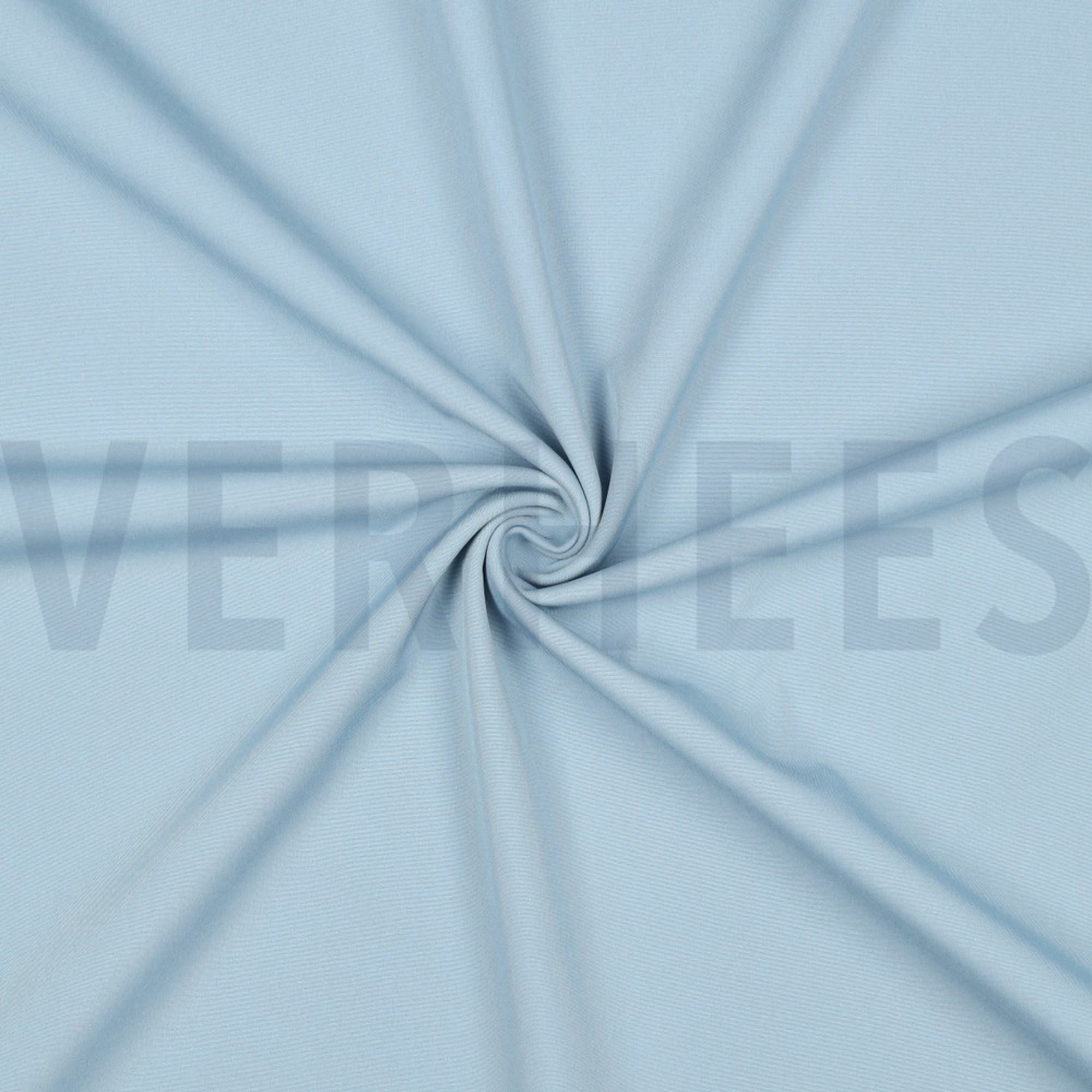 SOFTSHELL 3-LAYER BABY BLUE (high resolution) #3