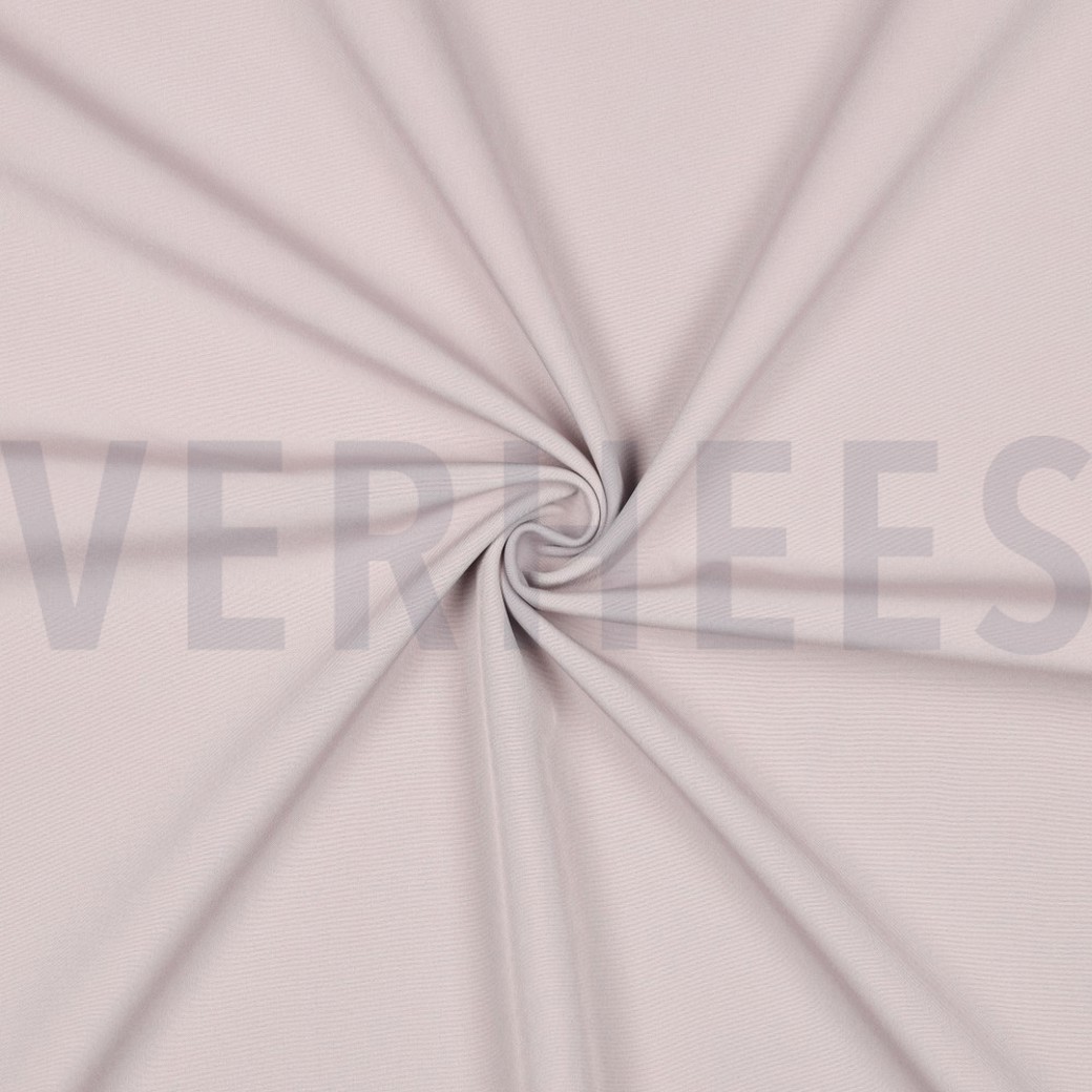 SOFTSHELL 3-LAYER LILAC #3