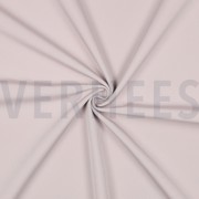 SOFTSHELL 3-LAYER LILAC (thumbnail) #3