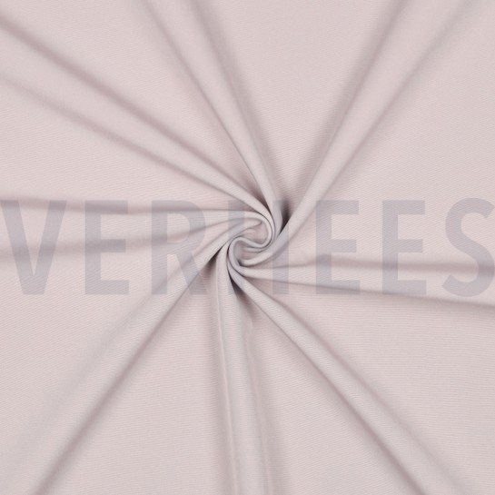 SOFTSHELL 3-LAYER LILAC #7