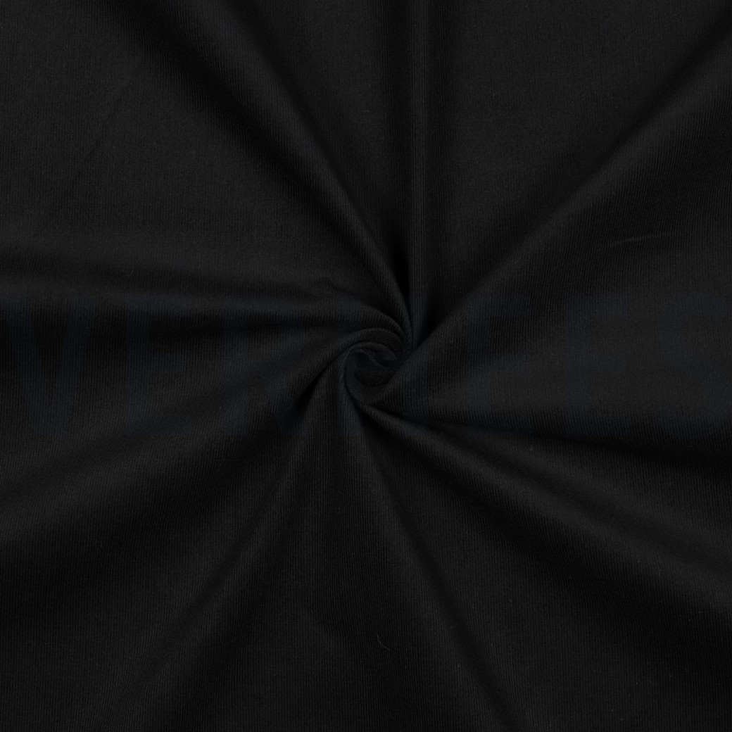 BABYCORD 21W BLACK #3