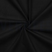 BABYCORD 21W BLACK (thumbnail) #3