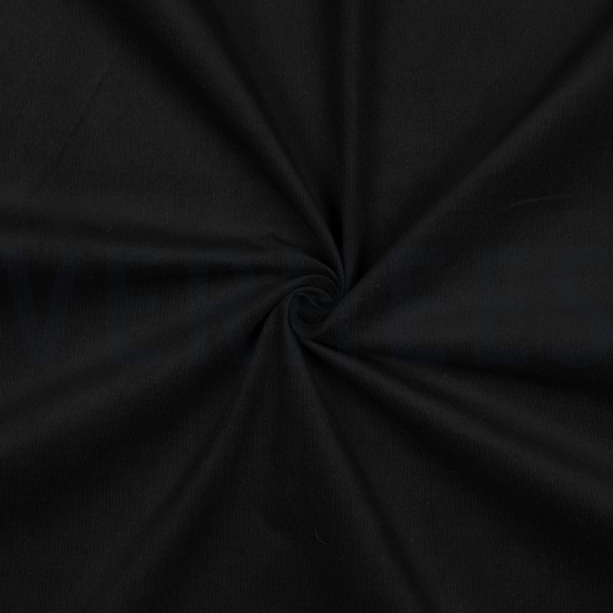 BABYCORD 21W BLACK (high resolution) #3