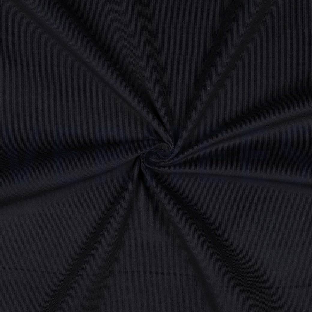 BABYCORD 21W NAVY #3