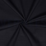 BABYCORD 21W NAVY (thumbnail) #3