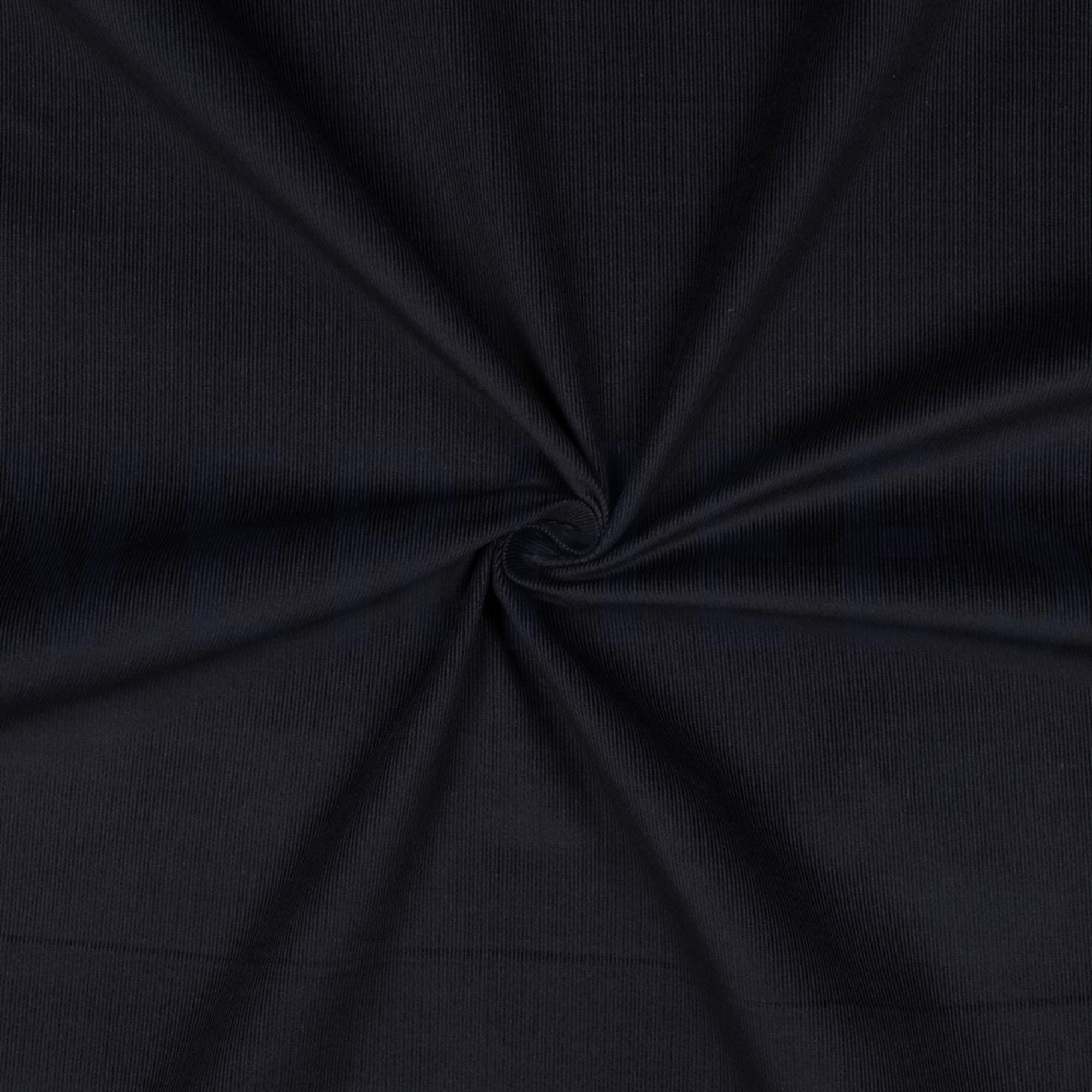 BABYCORD 21W NAVY (high resolution) #3