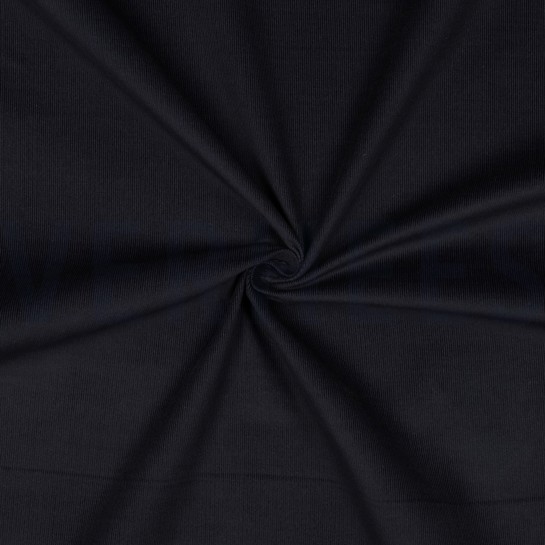 FEINCORD 21W MARINEBLAU #7