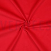 BABYCORD 21W RED (thumbnail) #3