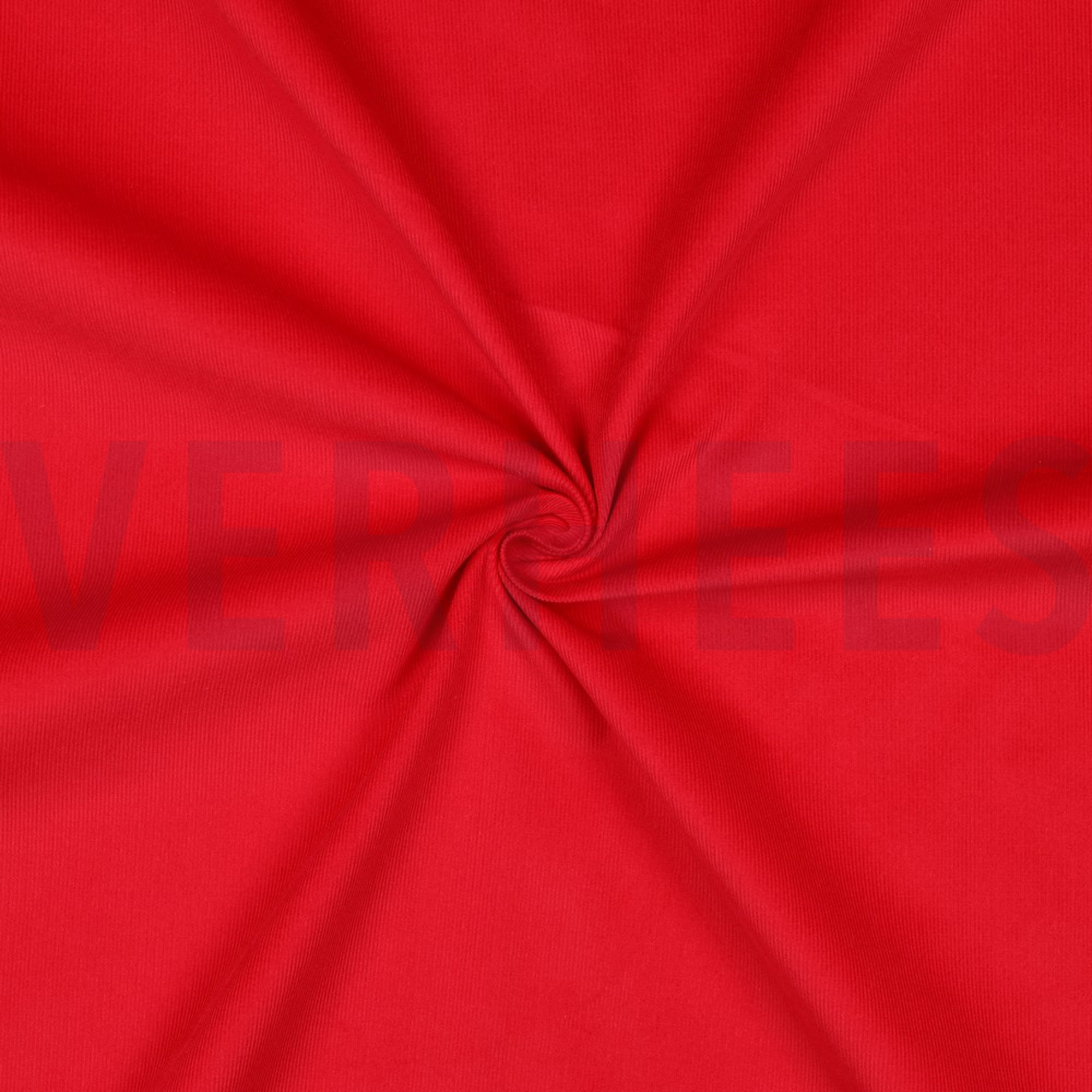 BABYCORD 21W RED (high resolution) #3