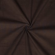 BABYCORD 21W DARK BROWN (thumbnail) #3