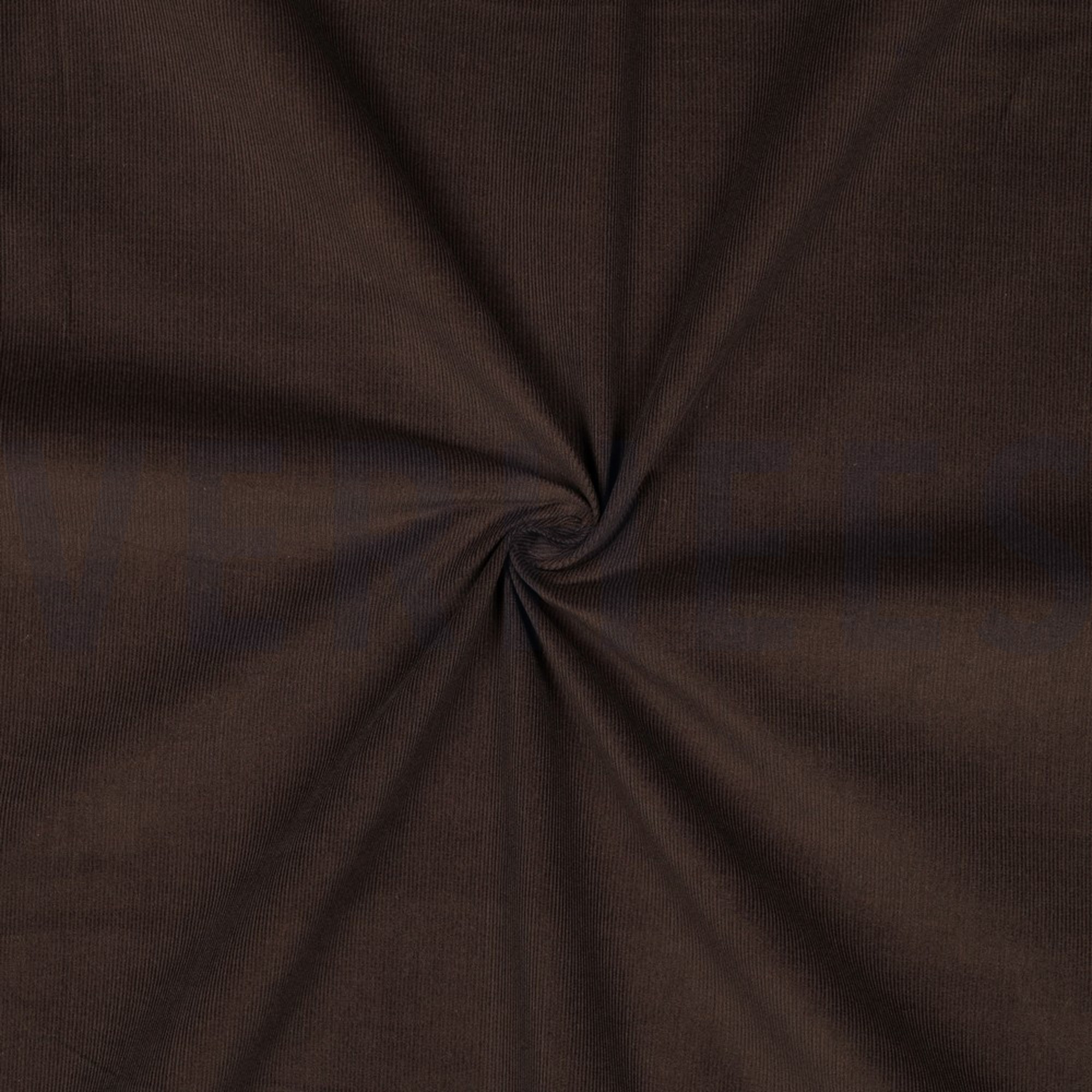 BABYCORD 21W DARK BROWN (high resolution) #3