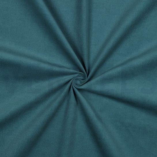 CORDUROY BABYRIB 21W TEAL #7