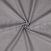 BABYCORD 21W GREY (thumbnail) #3