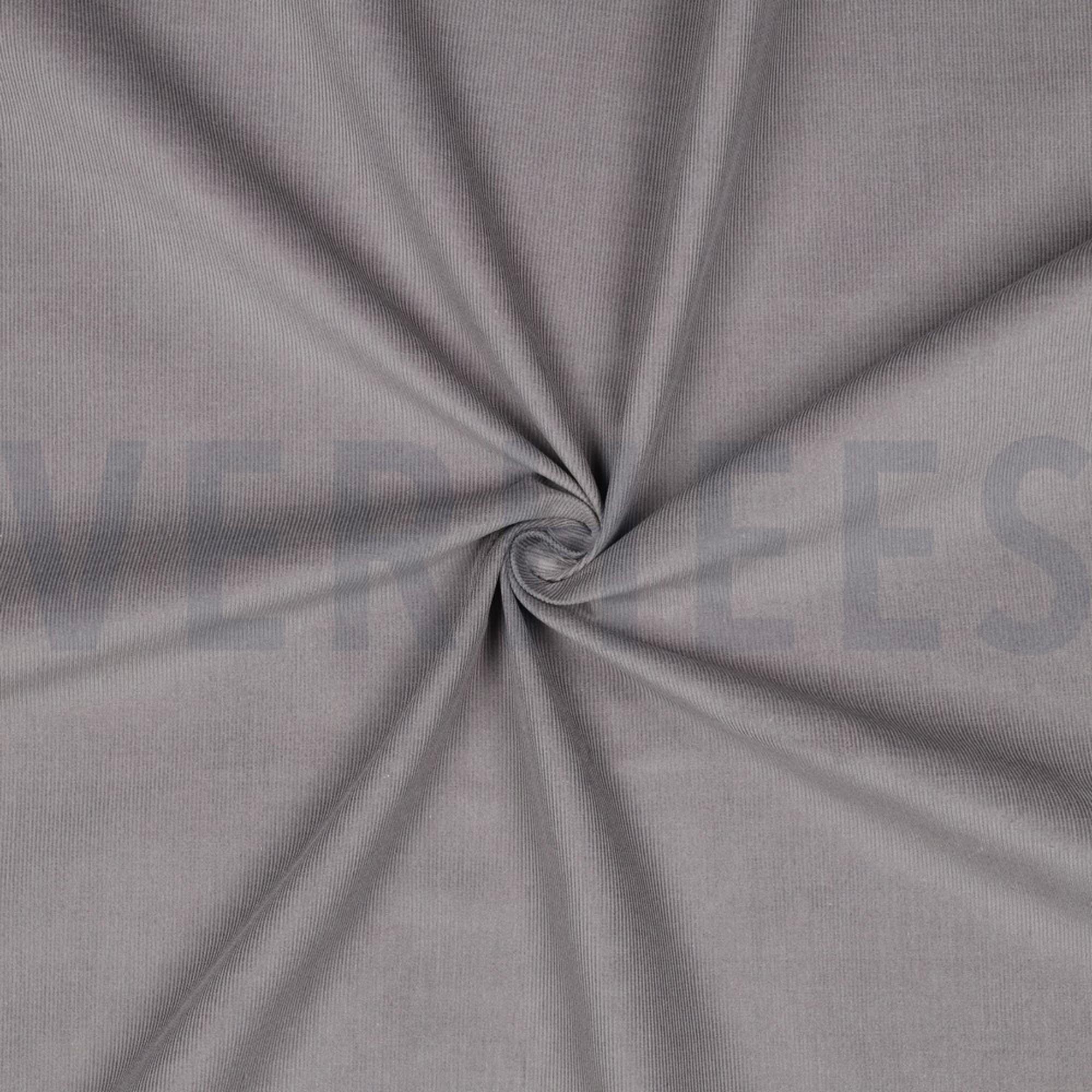 BABYCORD 21W GREY (high resolution) #3