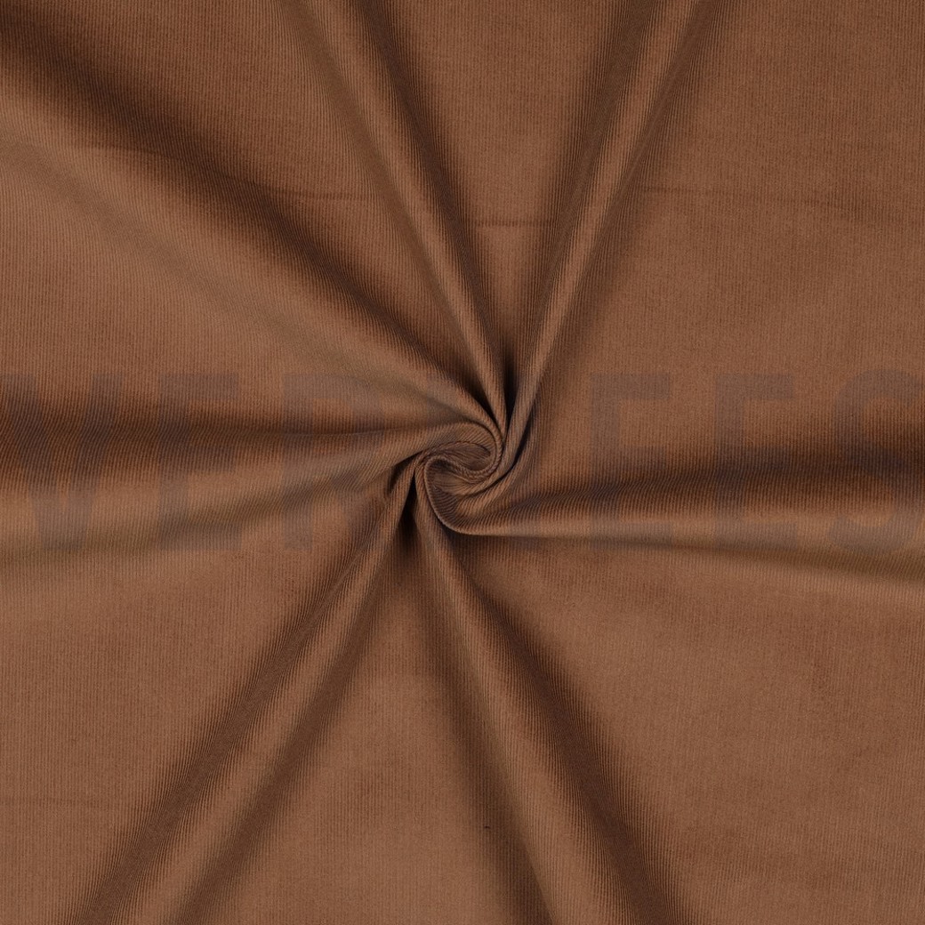 BABYCORD 21W CAMEL #3