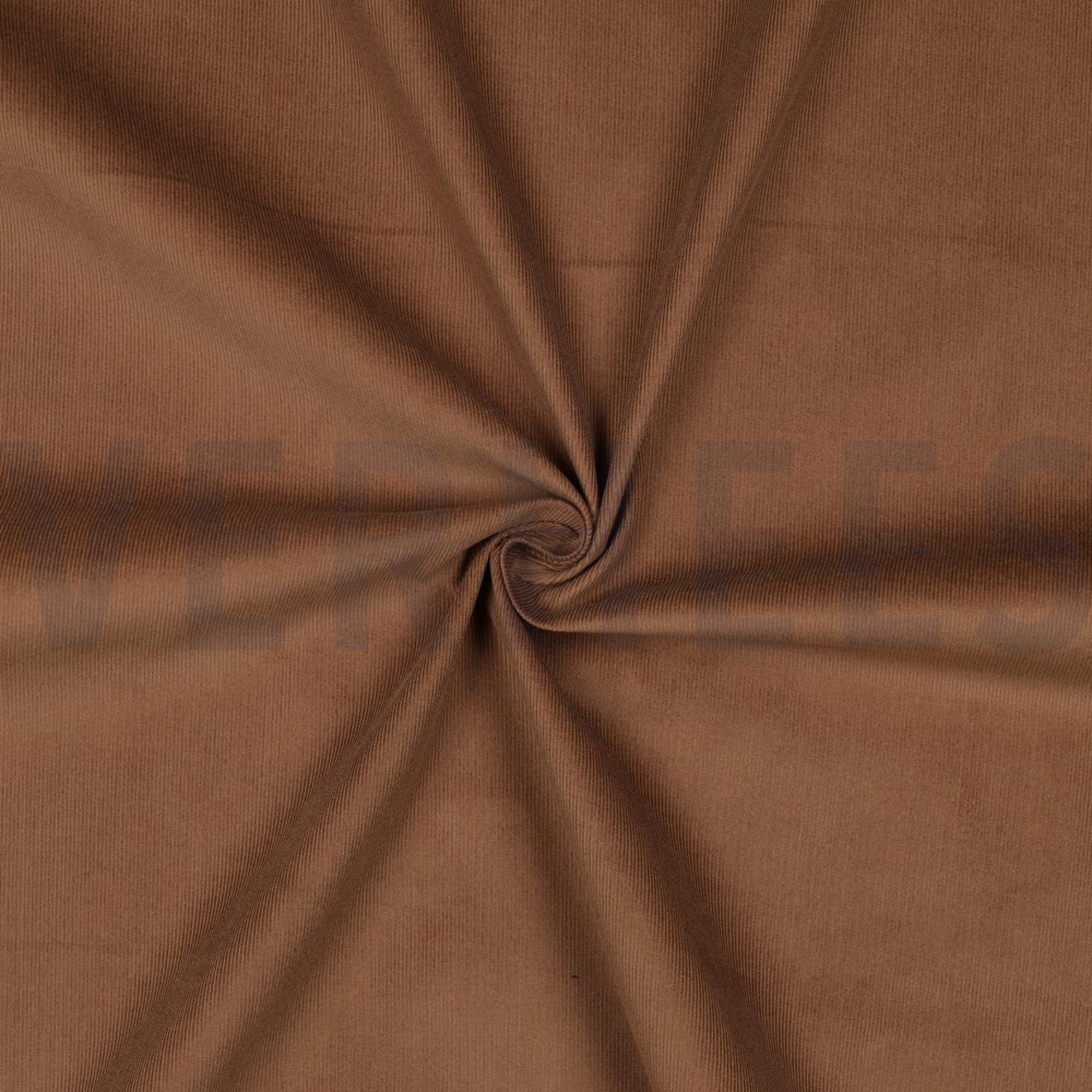BABYCORD 21W CAMEL (high resolution) #3