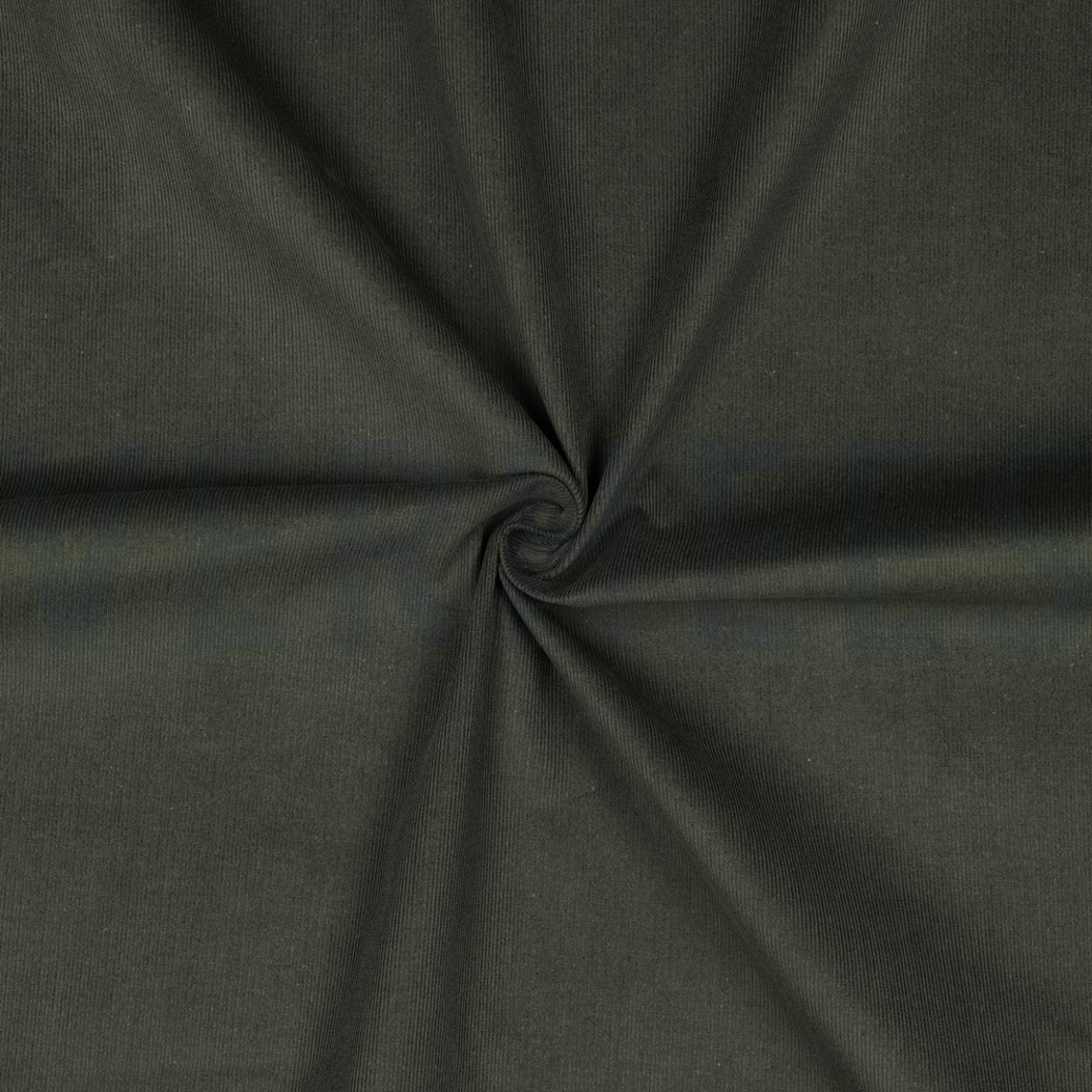 BABYCORD 21W ARMY GREEN #3