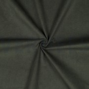 BABYCORD 21W ARMY GREEN (thumbnail) #3