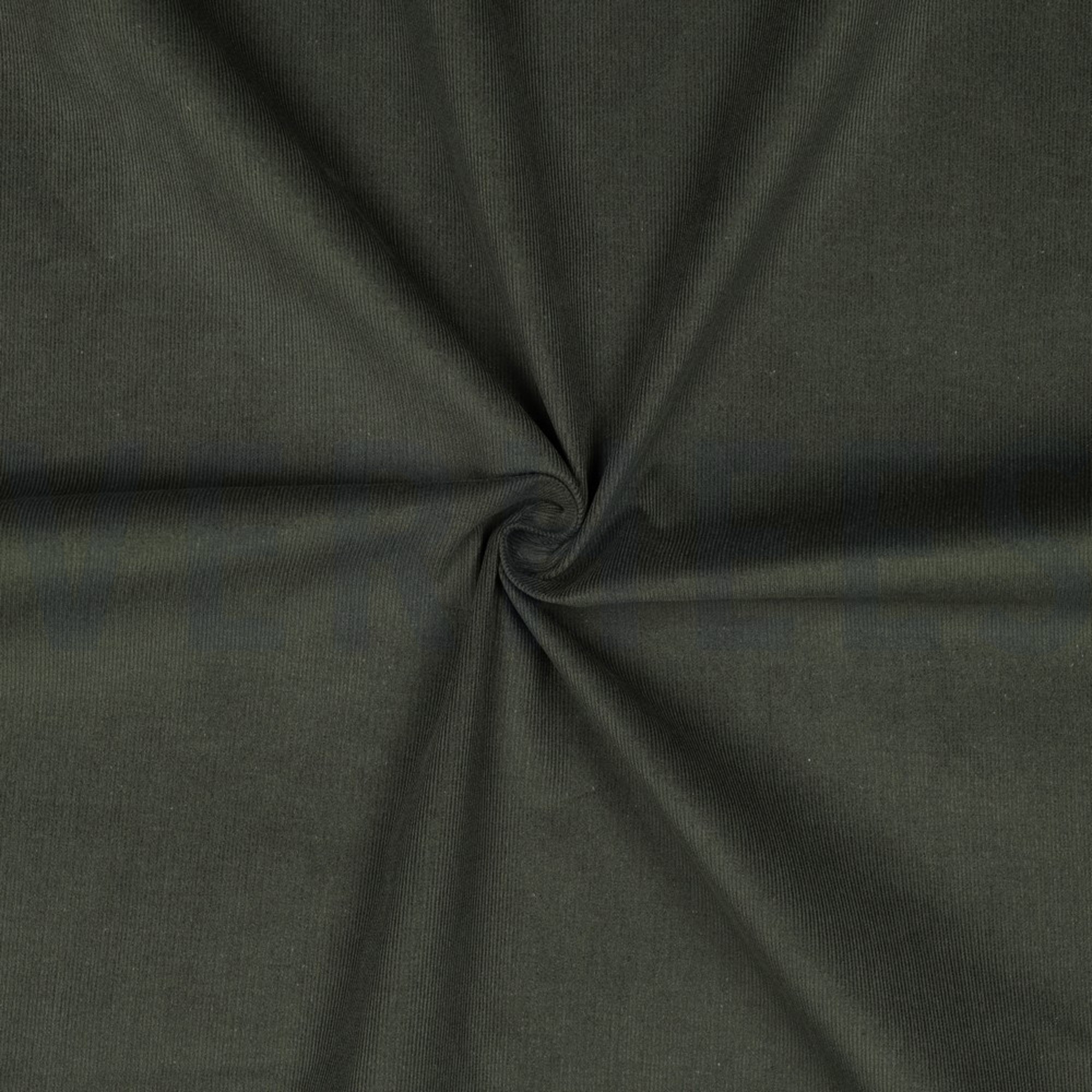BABYCORD 21W ARMY GREEN (high resolution) #3