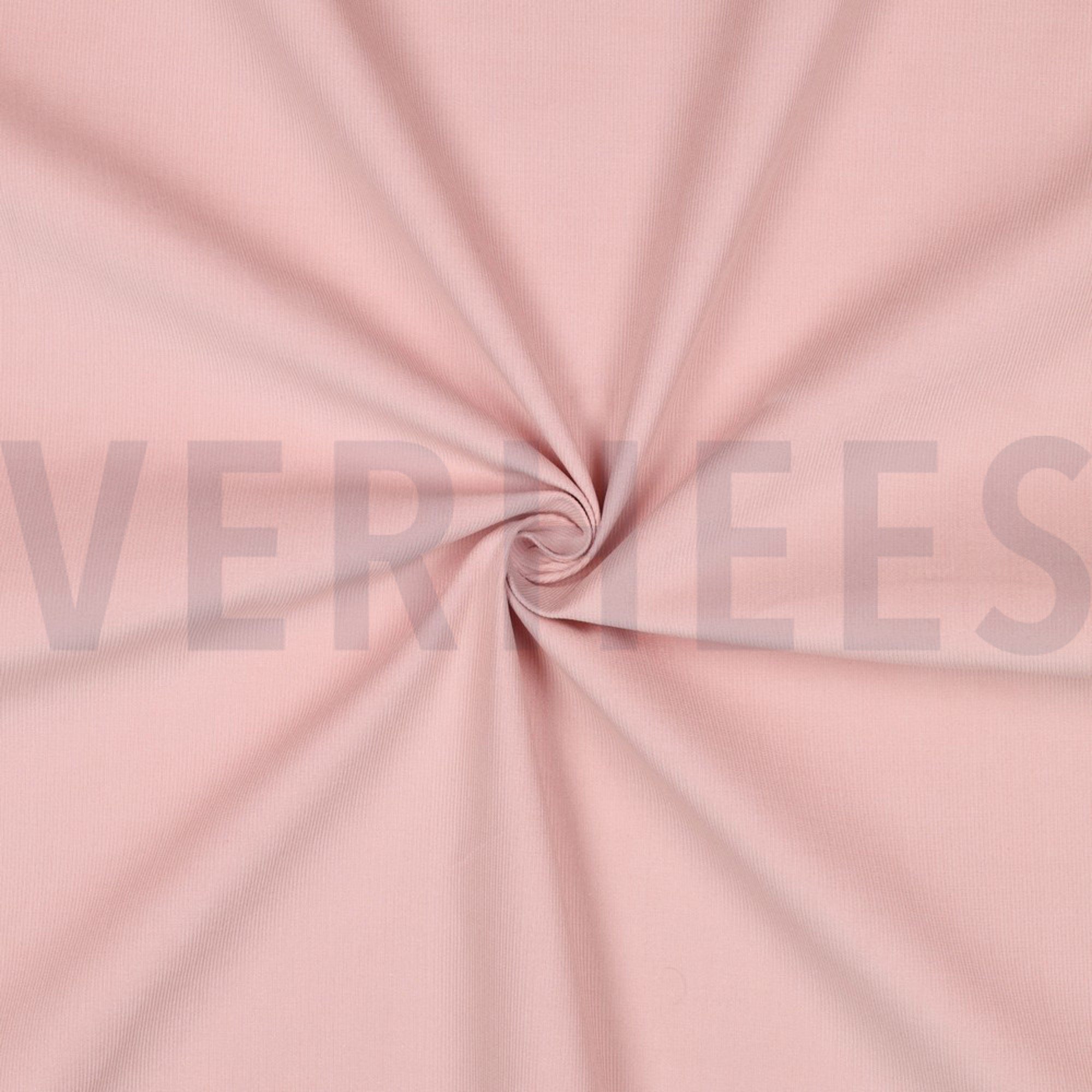 BABYCORD 21W ROSE (high resolution) #3