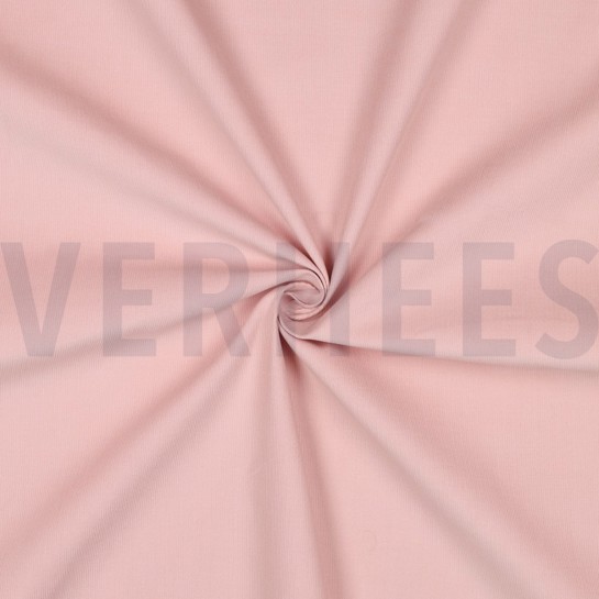 FEINCORD 21W ROSÉ #7