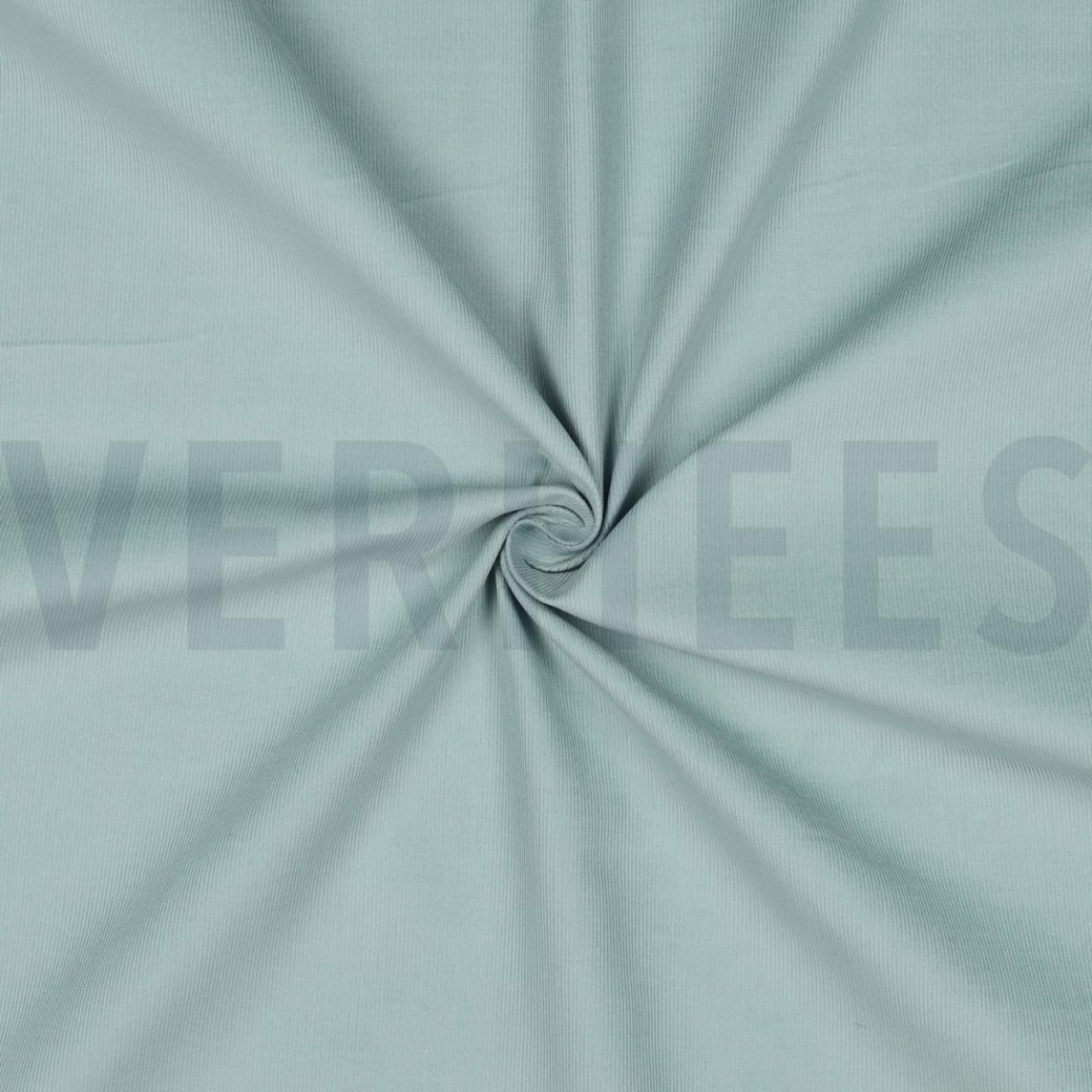 BABYCORD 21W MINT #3
