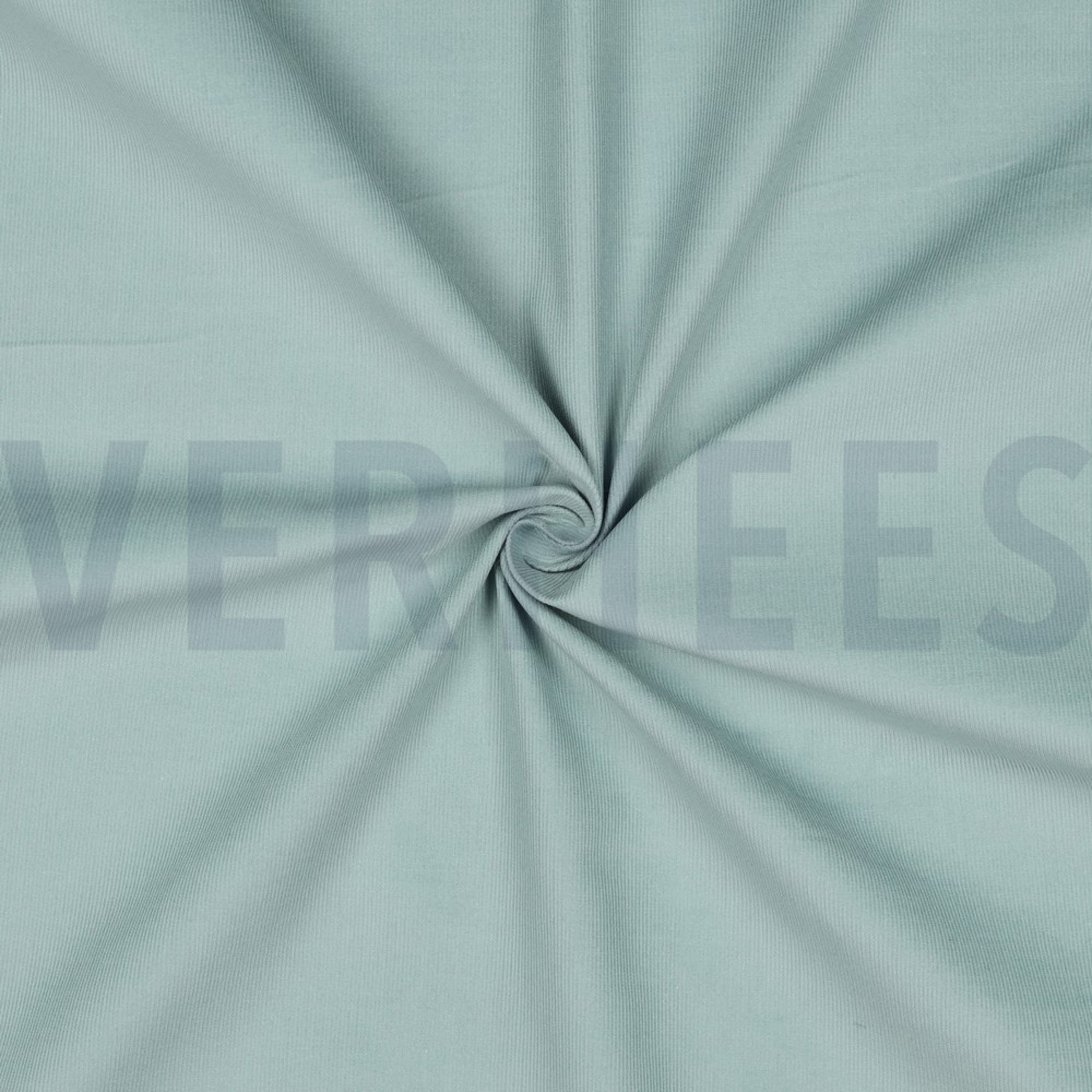 BABYCORD 21W MINT (high resolution) #3