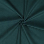 BABYCORD 21W PINE (thumbnail) #3