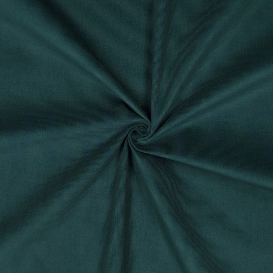 FEINCORD 21W KIEFERGRÜN #7