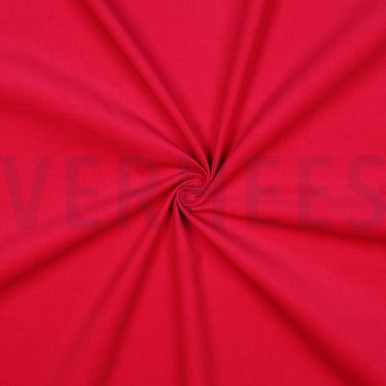 FEINCORD 21W DUNKEL KIRSCHROT #7