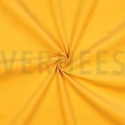 BABYCORD 21W OCHRE (thumbnail) #3