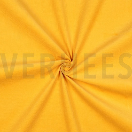 FEINCORD 21W OCKER #7