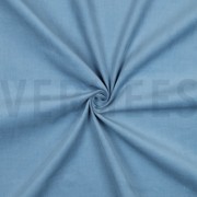 BABYCORD 21W BLUE (thumbnail) #3