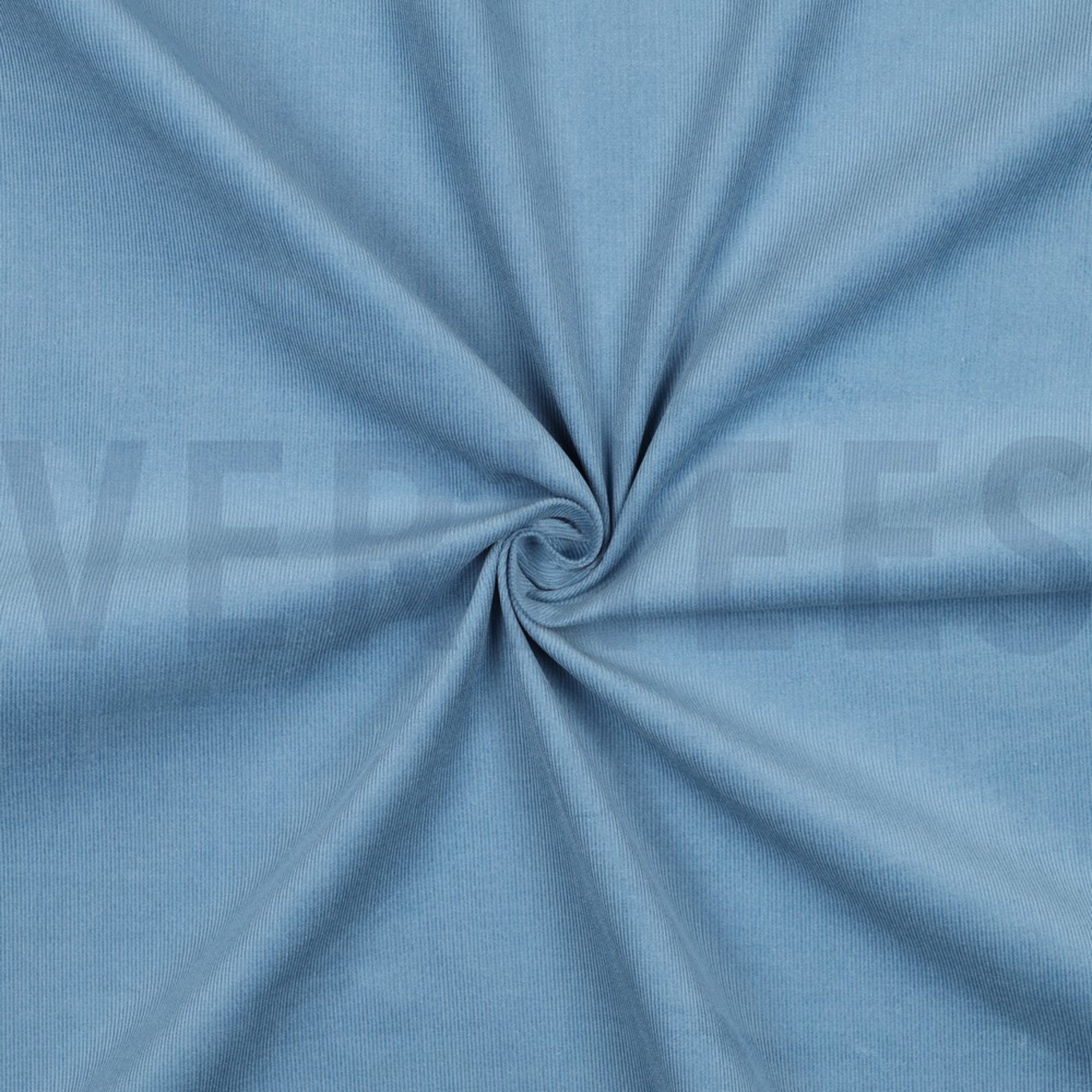 BABYCORD 21W BLUE (high resolution) #3
