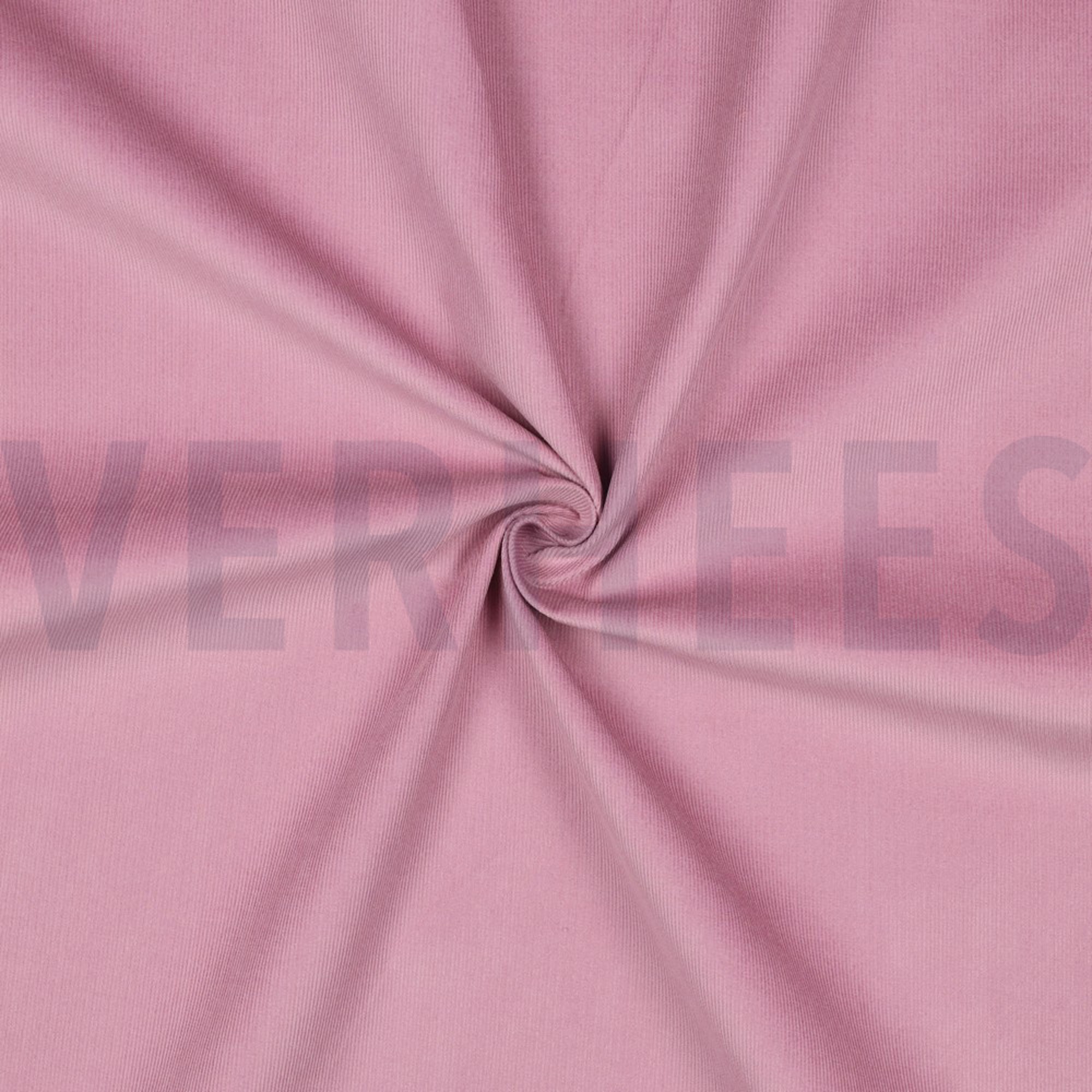 BABYCORD 21W LILAC (high resolution) #3
