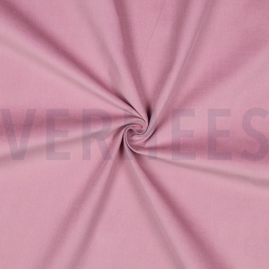 FEINCORD 21W LILA #7